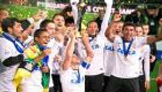 فيديوجراف.. 7 أرقام برازيلية من مونديال الأندية