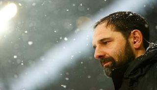 ستيفان روسنبيك