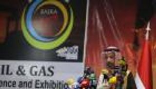 السعودية تنشئ بنك صادرات برأسمال 8 مليارات دولار