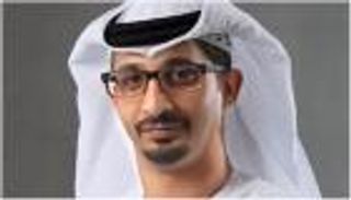 القدس أبدية الانتماء لعروبتها وإسلامها وإنسانيتها