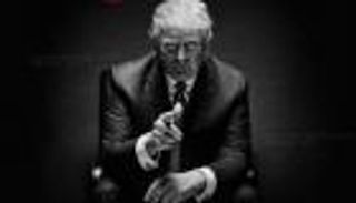 بسبب القدس .. ترامب يعيش أثقل أسبوع في عامه الأول