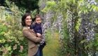 زيارة جونسون تجبر إيران على تحسين معاملة السجينة البريطانية