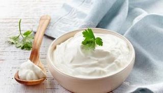 القشطة السورية‎‏