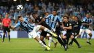 جريميو يتأهل لنهائي كأس العالم للأندية على حساب باتشوكا