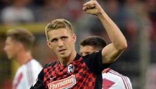 نيلس بيترسن 