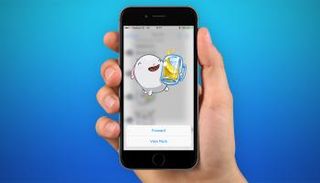 فيسبوك يضيف تقنية الواقع المعزز في تطبيق 