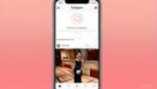 انستقرام يظهر لك صورا أعجبت أصدقاءك