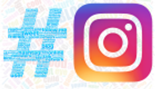 في خطوة جديدة.. انستقرام يتيح متابعة الهاشتاقات