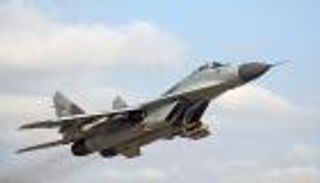 البنتاجون: لم نلحظ أي سحب كبير للقوات الروسية بسوريا