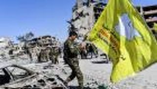 بالفيديو.. داعشي يكشف خطط الفارين إلى أوروبا