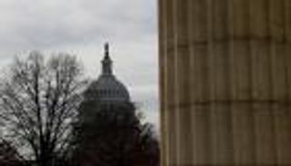 واشنطن.. صياغة مشروع عقوبات إضافية ضد إيران