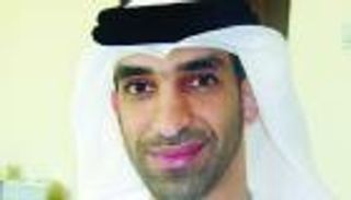 قمة "كوكب واحد".. مليار دولار دعما إماراتيا للتأقلم مع تغير المناخ
