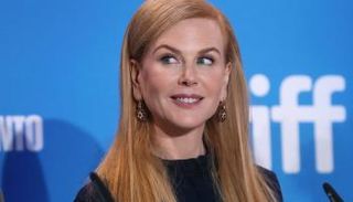 نيكول كيدمان تخلت عن جمالها من أجل مخبرة شرطة في فيلمها الجديد 