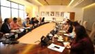 ١٨ دولة و ٣٥ متحدثا في منتدى دبي الصحي 2018 