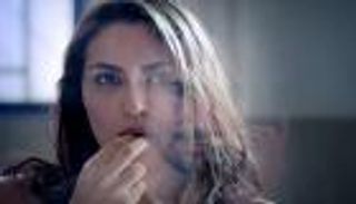 "بونبونة".. مقاربة سينمائية لأسئلة الوجود بين أسوار السجن الفلسطيني الكبير