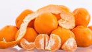 اليوسفي.. مفتاح الرشاقة