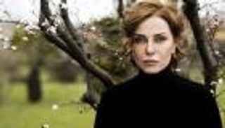 تركيا.. السجن 4 سنوات ينتظر مطربة تركية أهانت أردوغان