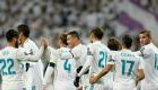 يوفنتوس مهتم بالتعاقد مع ثنائي الريال