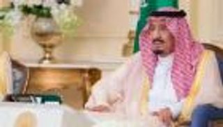 الملك سلمان يقر خطة تحفيز للقطاع الخاص قيمتها 19 مليار دولار