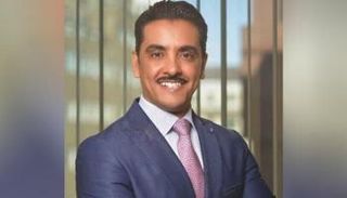 سلمان الدوسري 