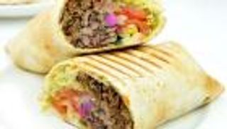 أوروبا تتمسك بـ"طبق الشاورما"