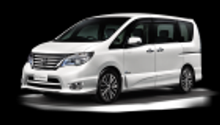 نيسان تستدعي 320 ألف سيارة في اليابان