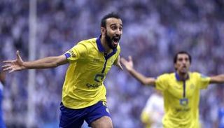 محمد السهلاوي
