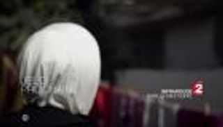 سوريا.. سجينات الأسد يكسرن حاجز الصمت والعار