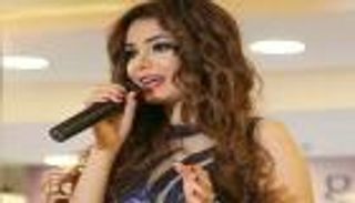  محكمة مصرية تنظر استئناف مطربة "الكليب الفاضج" أول يناير