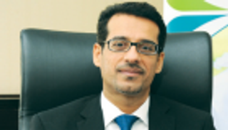 مبادرة "نبضات" تعالج  875 طفلا و5 آلاف مريض