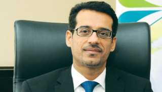 الدكتور عبيد محمد الجاسم استشاري جراحة القلب والصدر