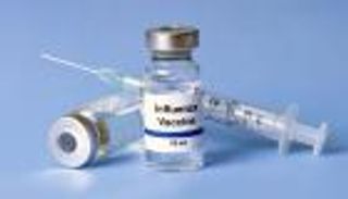 الإنفلونزا تقتل 646 ألف شخص بالعالم سنويا  