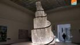 اللوفر أبوظبي.. الأكثر بحثا في الإمارات عام 2017