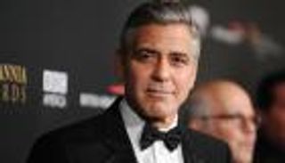 14 مليون دولار.. هدية جورج كلوني لأصدقائه 