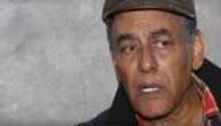 بدير لـ"بوابة العين": القدس عربية رغم أنف ترامب