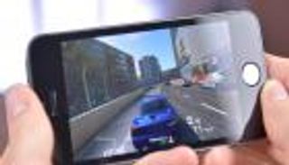 أكثر ألعاب وتطبيقات أبل تحميلا في 2017