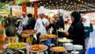 "أبوظبي للرقابة الغذائية" يعزز دوره على الممارسات الآمنة للأغذية