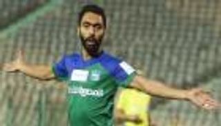 الأهلي المصري يبدأ رحلة التفاوض مع نجم الدوري