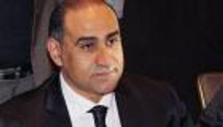 خالد بيومي: الجزيرة قادر على تكرار إنجاز الأهلي المصري