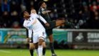 السيتي يواصل دهس منافسيه في البريميير ليج