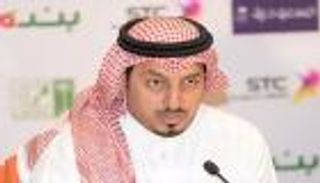 ياسر المسحل: أندية سعودية تمتلك "دكتوراه" في مخالفات الفيفا