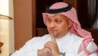 عادل عزت: لن نوقف الدوري السعودي من أجل خليجي ٢٣