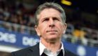 بويل ينتقم من ساوثهامبتون