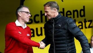 شتوجر وفاتسكه