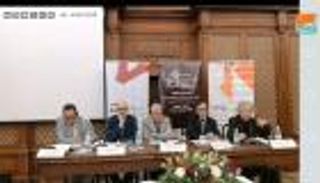 البندقية.. انطلاق مؤتمر دولي حول الإسلام في أوروبا