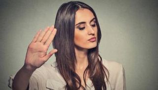 شفاه أقوى وأكثر حيوية