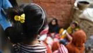 حالة تحرش تنتهي بالانتحار في الهند