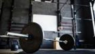 احذر فخ الشتاء.. نصائح للحفاظ على العضلات والوزن