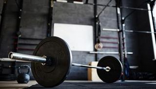 هكذا تحافظ على وزنك وعضلاتك في الشتاء