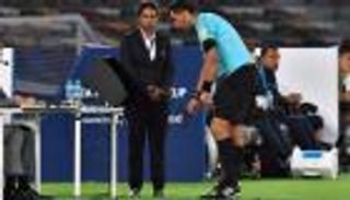 الاستعانة بحكم الفيديو في الدوري الفرنسي الموسم المقبل